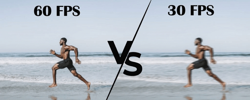 What Is AI Video Frame Interpolation?