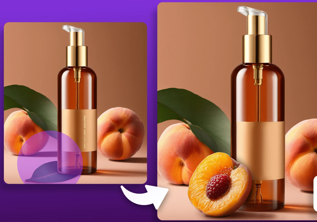 benefits of using ai object replacement tools