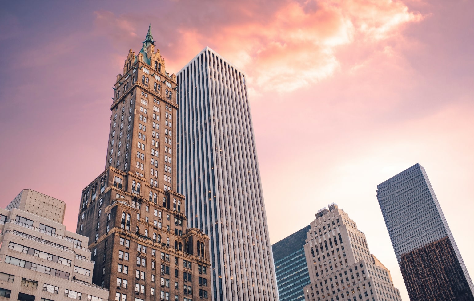 how to change photo background