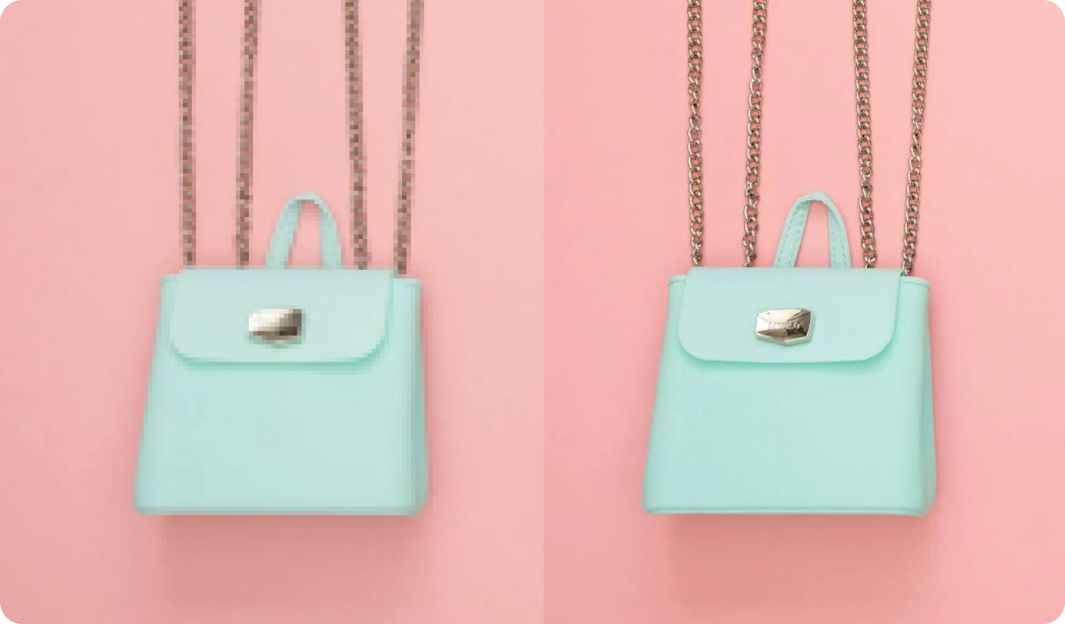 enhance product photo quality