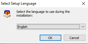 hitpaw fotorpea language