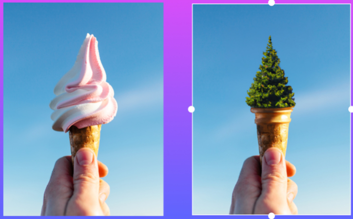 brand consistency is crucial in enhancing business performance