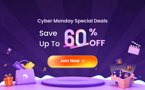 2025 cyber monday activity