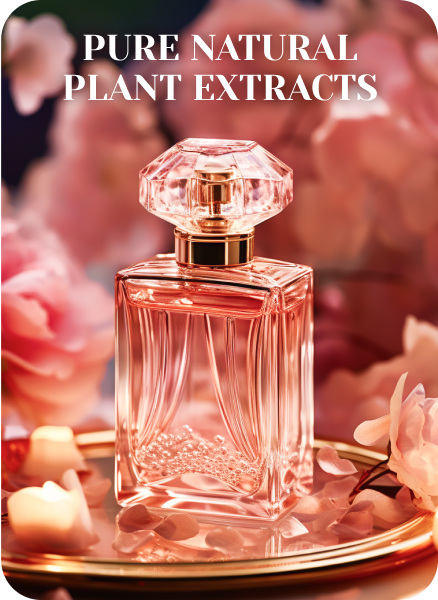 ai advertisement generator