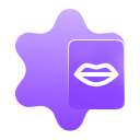 ai advanced lip sync