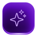 AI watermark removal