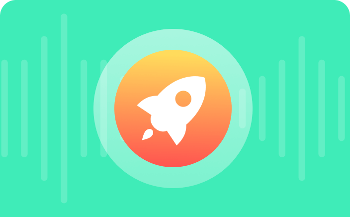 how to make ai song covers