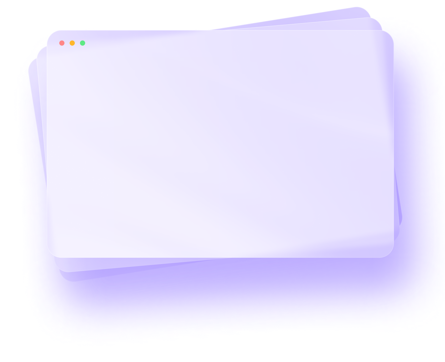 hitpaw fotorpea for mac box