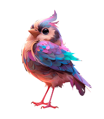 birds singing sound effect