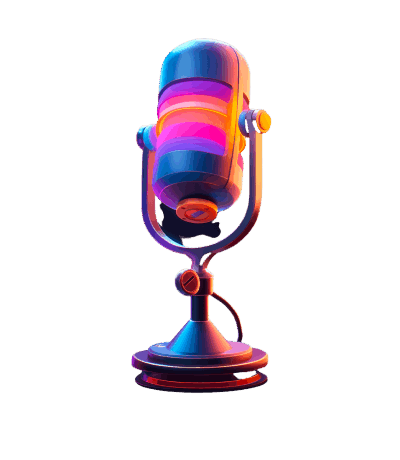 chorus of angels sound effect