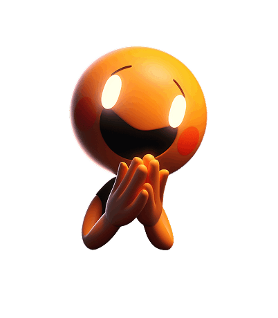 clapping sound effect