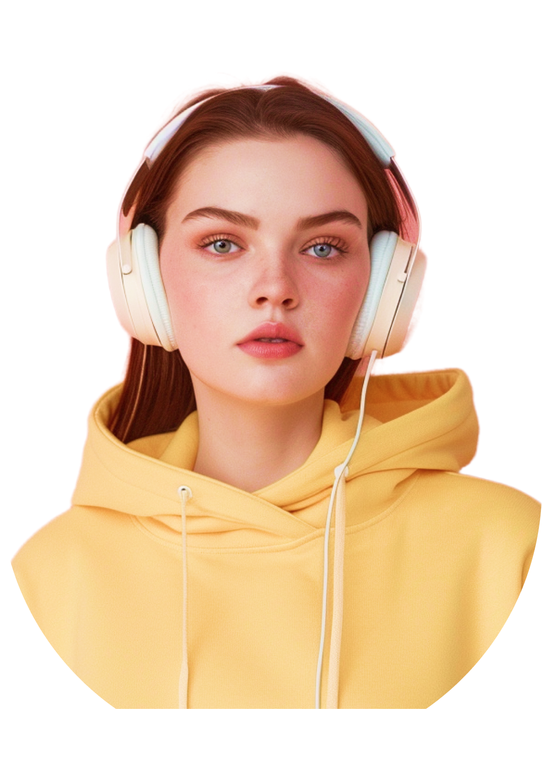 convert video or audio to mp3