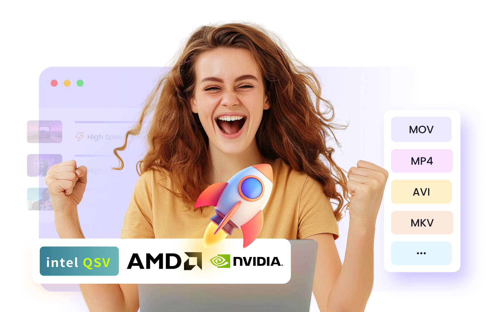 mac reduce video size