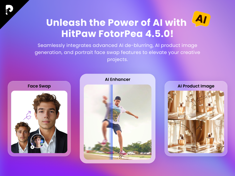 hitpaw fotorpea v 4-5-0