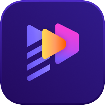 HitPaw Edimakor logo