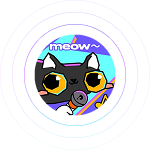 hitpaw voicepea discord logo