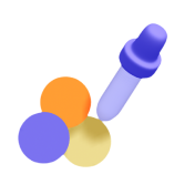 hitpaw watermark remover