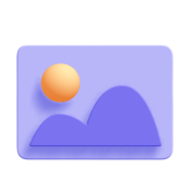 hitpaw video watermark remover