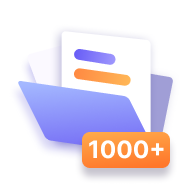 remove vocals from any video and audio