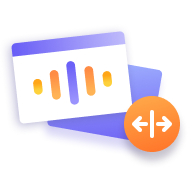 hitpaw acapella extractor