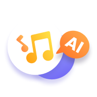 remove vocals with ai technology