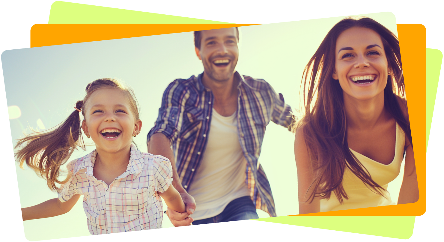 batch photo enhancer processing