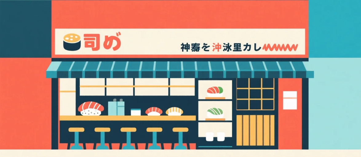 generate ai art image