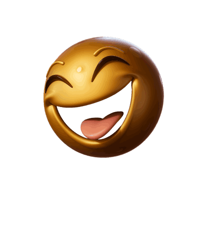 laugh together sound effect