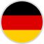 germany ai voice