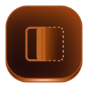 remove watermark with AI