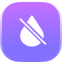 HitPaw Univd No Watermark