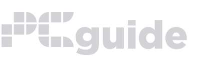 pc guide