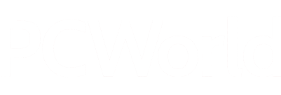 pc word logo
