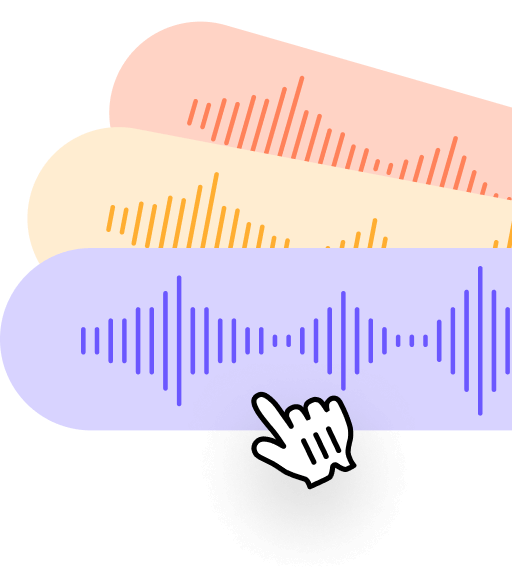 efficient multitasking