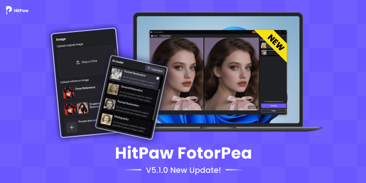 fotorpea 5.1.0 release