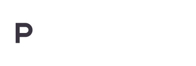 product hunt