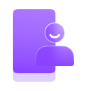 realistic avatars ai