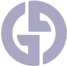 gugu99 recommend hitpaw video converter