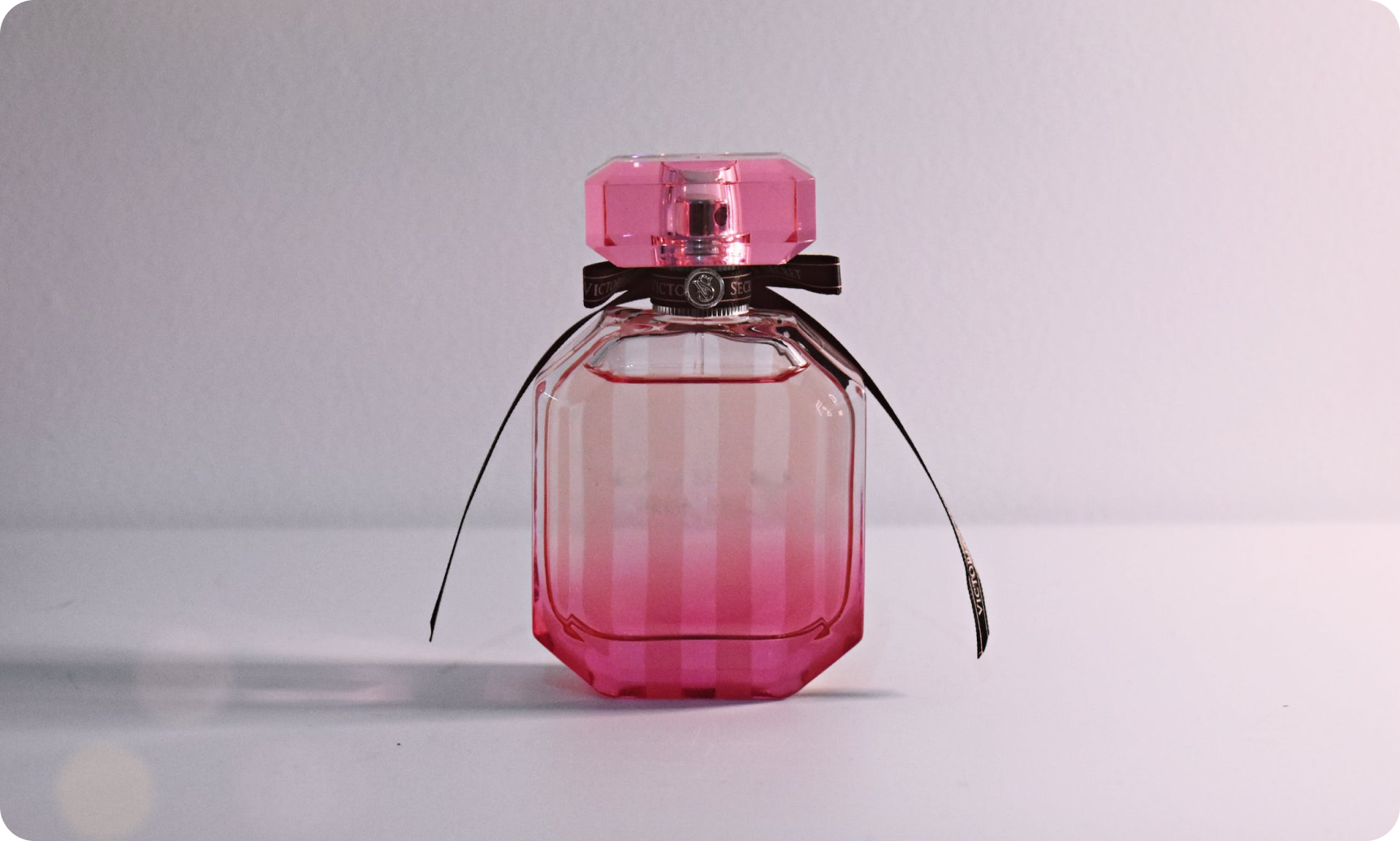 Advertising Production