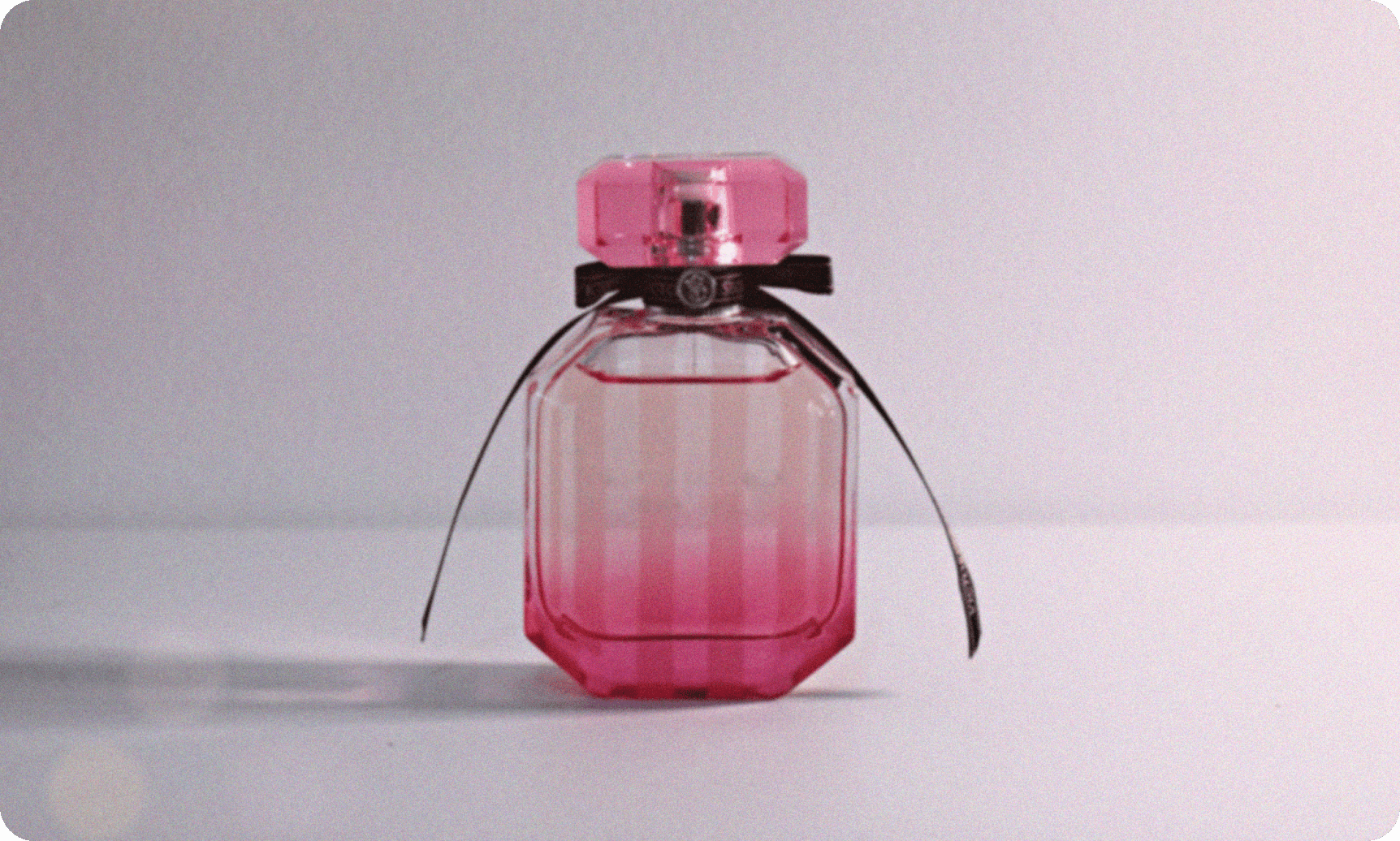 Advertising Production