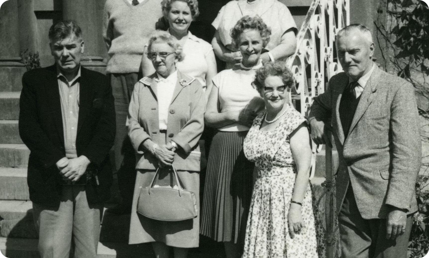 Old Photo Restoration