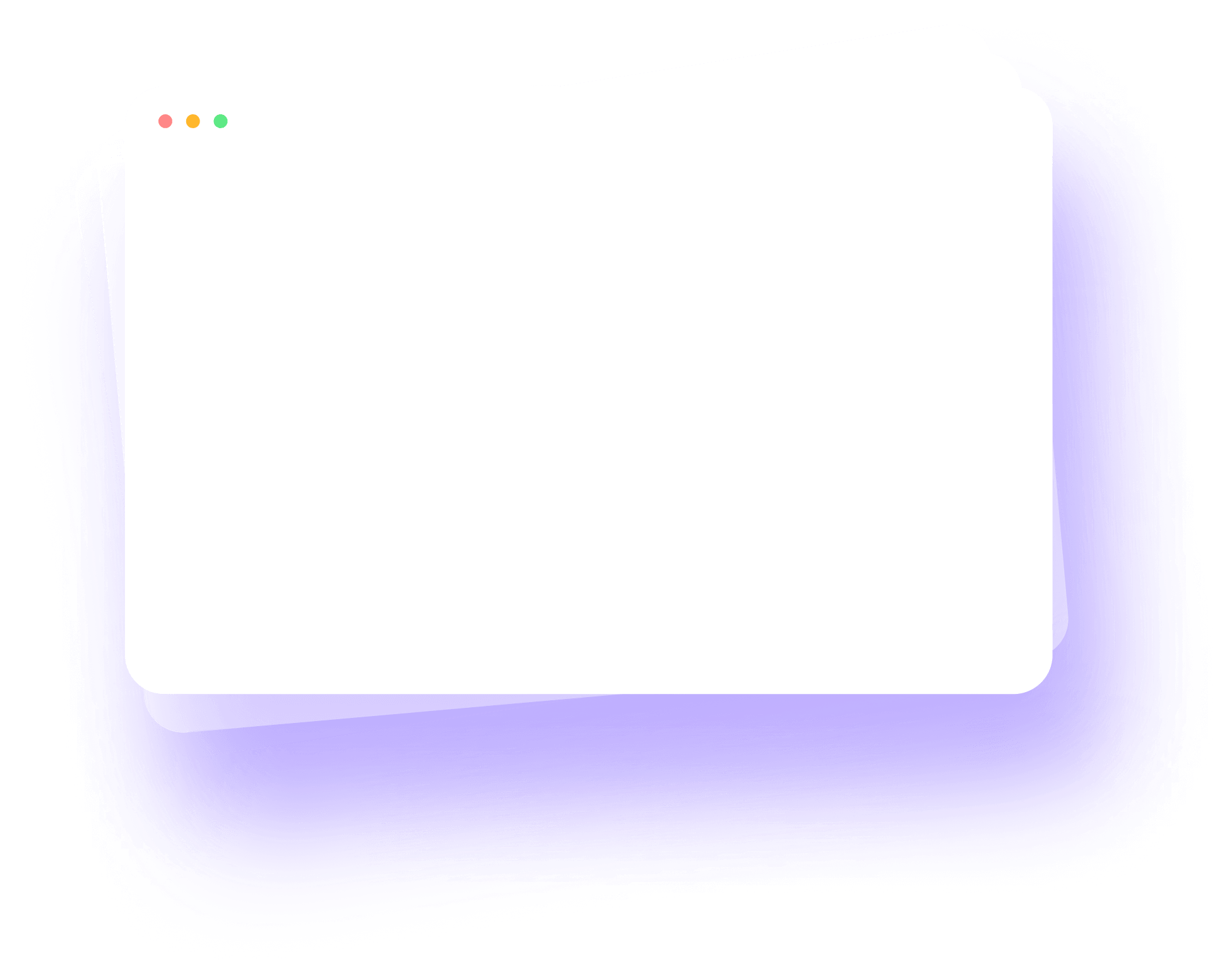 showing object removal process