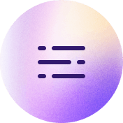 ai voice cloning of voice process