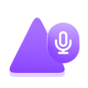 ai avatar simulated accent