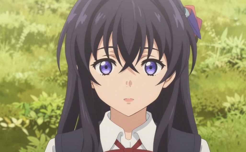 nano banana pro prompt